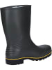 Dunlop Stiefel Acifort Heavy Duty calf in grün in grün