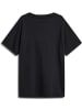 Sometime Soon T-Shirt Stsocean Kinder in BLACK