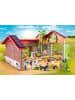 Playmobil Country 71304 Bauernhof aus nachhaltigem Material + Zubehör 4+