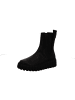 Gabor Stiefel in schwarz