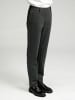 TeeShoppen Hose Haylie in Dark Grey