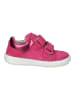 superfit Sneaker in Pink