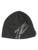 Zanier Mütze YBBS UX in Z93 anthracite