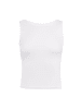 VINAJA Women 2-Piece Set in Grey White