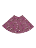 Walkiddy Rock The Snowdrops-Skirt