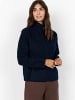 soyaconcept Jacken SC-BODIL 1 in 6910 NAVY