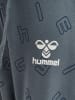 Hummel Hummel Verstellbare Taille Hose Hmlcheer Kinder in STORMY WEATHER