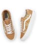 Vans Sneaker in Gelb