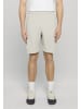 PEGADOR Short in washed pearl grey