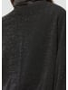 QS Sweatshirt in 9999_schwarz