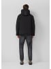 s.Oliver Outdoor-Jacke  in  9999_schwarz