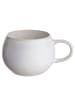 Butlers Tasse COTTAGE in Weiß