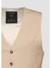 s.Oliver Indoor-Weste in 80M1_helles beige