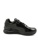 Skechers Runningschuhe für Damen in schwarz