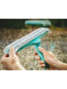 Leifheit  Ersatzpad Window & Frame Cleaner L