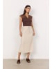 soyaconcept Rock SC-INA 67 in Beige