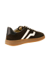 Gant Sneaker low Cuzmo in Braun