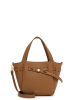 Tamaris Shopper TAS Kathi in sahara 920