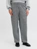 JJXX Jogginghose in Black