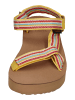 Teva Sandalen MIDFORM UNIVERSAL WOVEN 1171870 in bunt