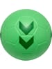 Hummel Handball "Classic Bounce Hb" in Grün