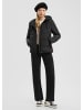QS Outdoor-Jacke in 9999_schwarz