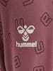 Hummel Hummel Hose Hmlcheer Kinder in DECO ROSE