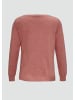 s.Oliver T-Shirt  in  20W9_papaya