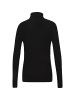 soyaconcept Pullover SC-DOLLIE 483 in 9999 BLACK