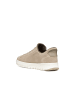 Geox Slipper in beige