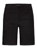 b. young Shorts BYDIXI Regular fit in Black