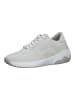 s.Oliver Sneaker Weiß