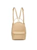 Kazar Rucksäcke in Beige
