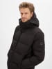 Strellson Jacke Arcola in schwarz - 0002