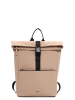 EMILY & NOAH Rucksack E&N Pessac RUE 09 in oldrose