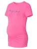 ESPRIT T-Shirt in Pink