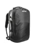 Tatonka Flightcase 27 Rucksack 50 cm Laptopfach in black