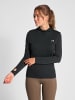 Newline Kapuzenpullover Nwlcambrigde Damen in BLACK