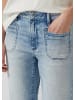 s.Oliver Jeans-Hose in 54Z4_hellblau