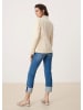 s.Oliver Indoor-Blazer in 1027_hellgelb