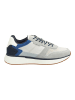 GANT Footwear Sneaker in Grau