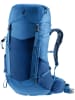Deuter Trekkingrucksack in blau