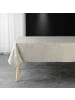Douceur d’Intérieur Tischdecke in beige