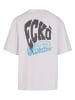 Ecko Unltd. Ecko Unltd. T-Shirts in bright white