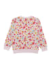 Walkiddy Sweatshirt Flower Garden-Sweatshirt