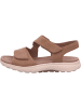 Gabor Sandalette in beige