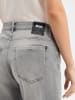 BRAX  Jeans Magic Maine in grau