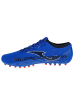 Joma Joma Super Copa 22 SUPW AG in Blau