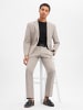 Daniel Hechter Sakko in beige grau - 0001