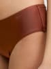Marc O'Polo Bikini-Hose Shiny in cappuccino